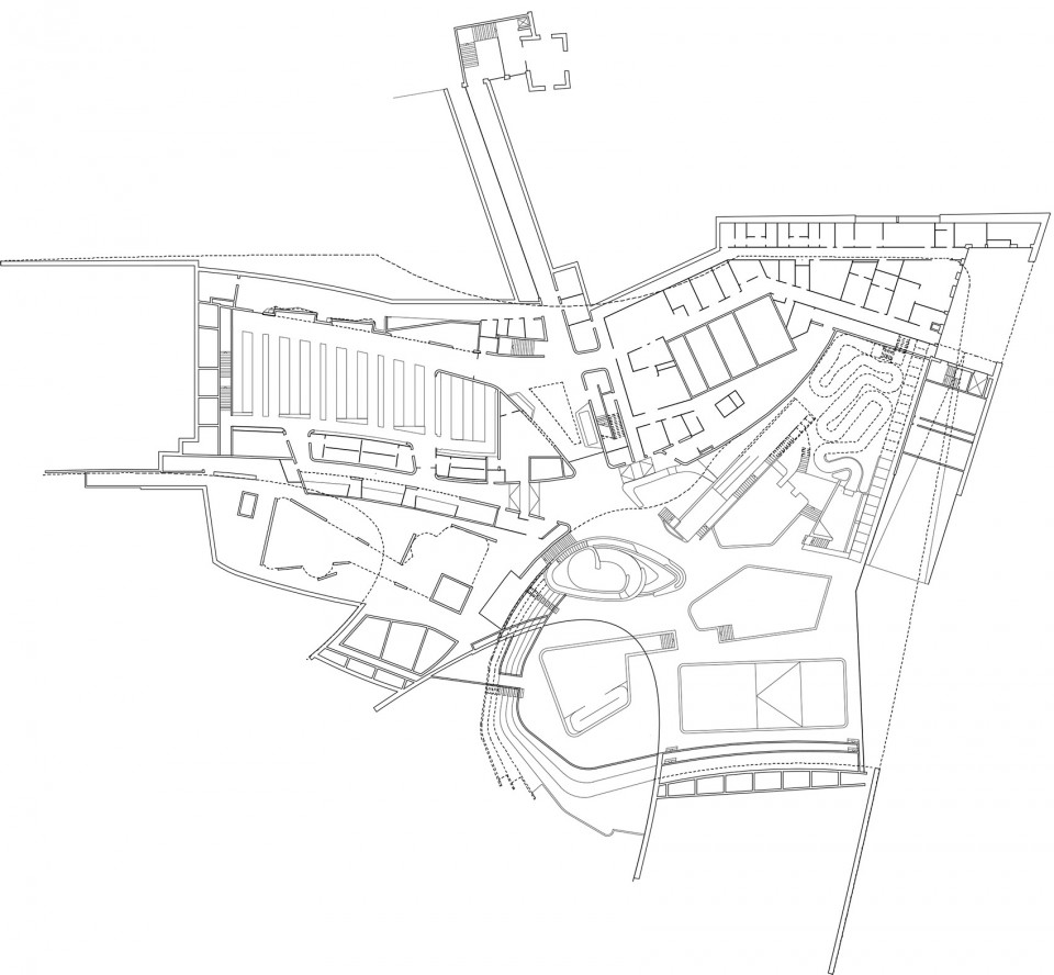 Grundrisse