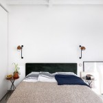 公寓改造设计，贝尔格莱德 / Studio AUTORI