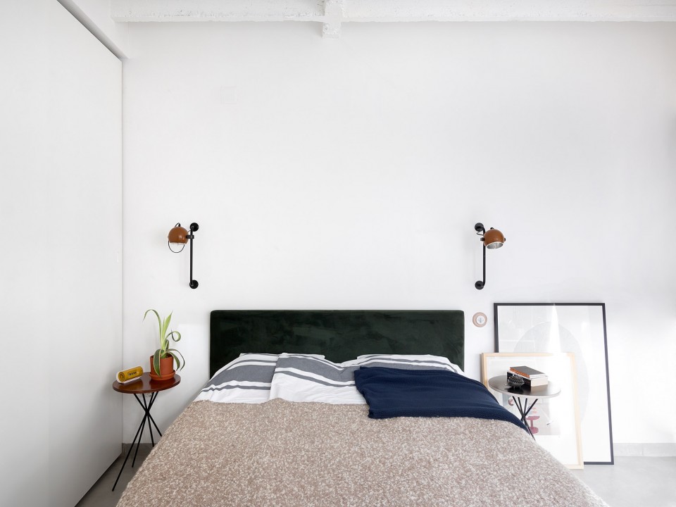 014-Katarina & Igor’s apartment by Studio AUTORI