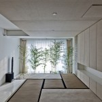 海棠公社住宅，北京 ／ 建筑营设计工作室