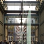 国防部新大楼，法国 / Agence Nicolas Michelin & Associates