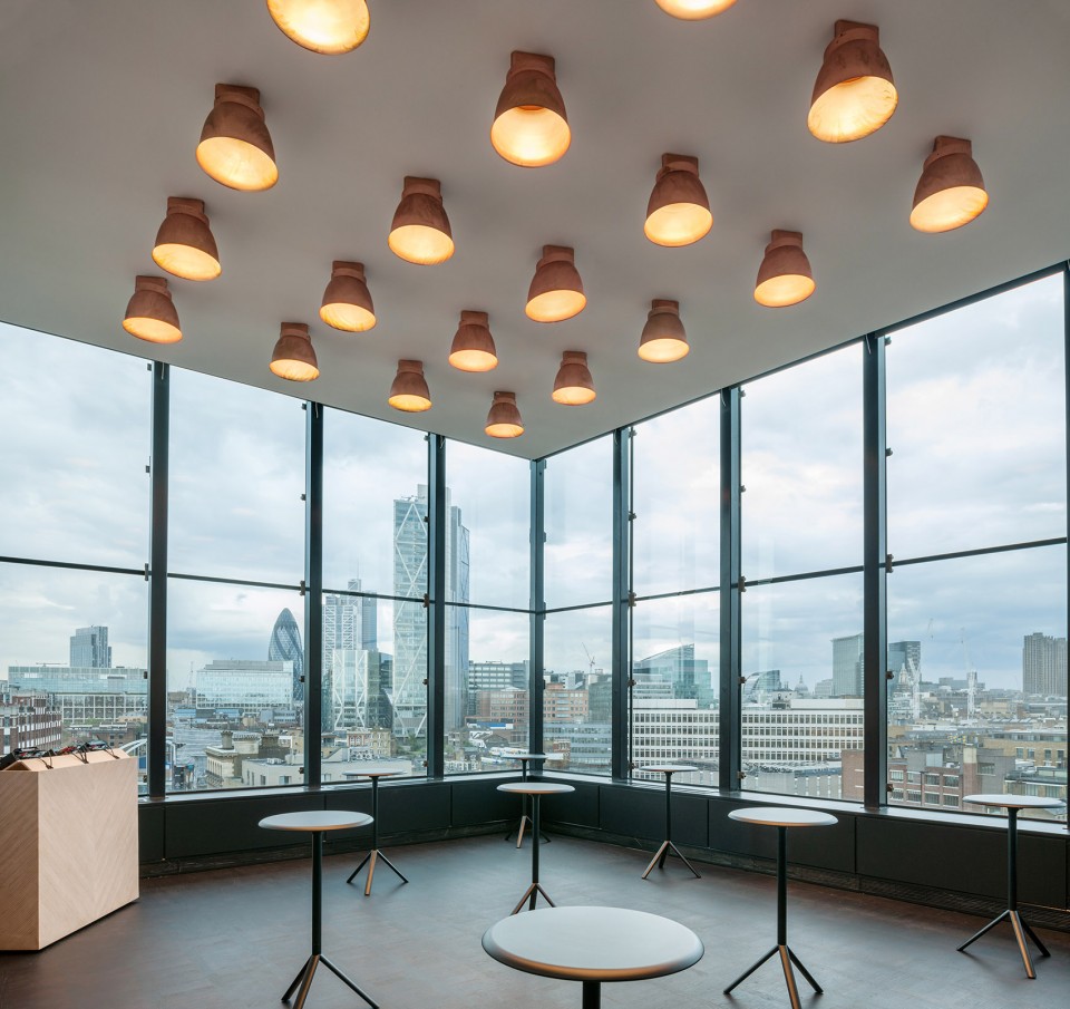 015-Ace Hotel by Universal Design Studio