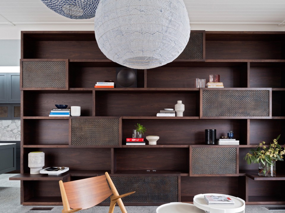 015-Balancing Home by Luigi Rosselli Architects