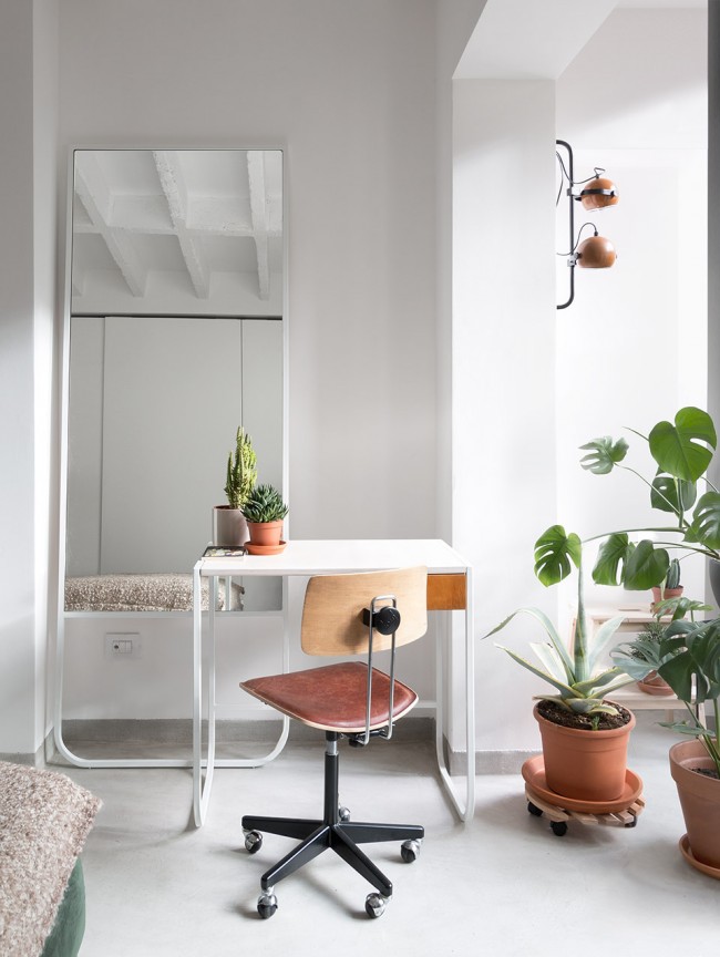 015-Katarina & Igor’s apartment by Studio AUTORI