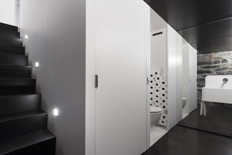 015-La SHED Office by La SHED Architecture