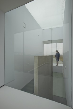 015-Villa Kogelhof by Paul de Ruiter Architects