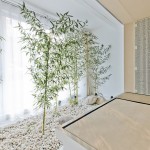 海棠公社住宅，北京 ／ 建筑营设计工作室