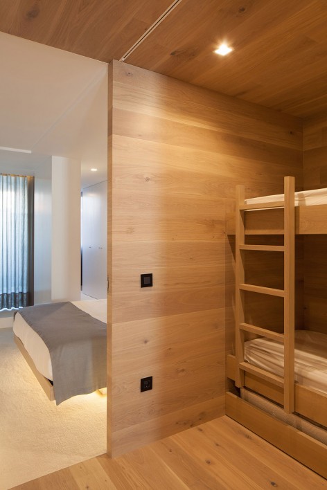 016-Apartment at Povoa do Varzim by pitagorasgroup