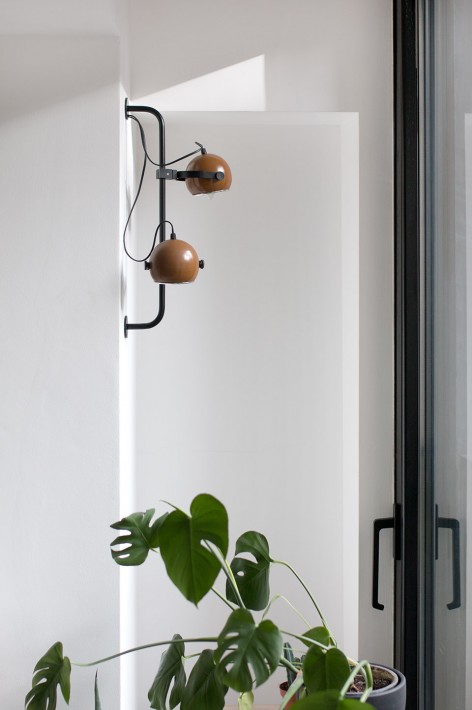 016-Katarina & Igor’s apartment by Studio AUTORI