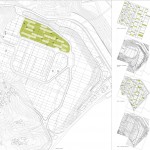 山地公寓，西班牙 / SV60 Cordón & Liñán Arquitectos