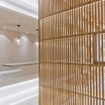 海棠公社住宅，北京 ／ 建筑营设计工作室