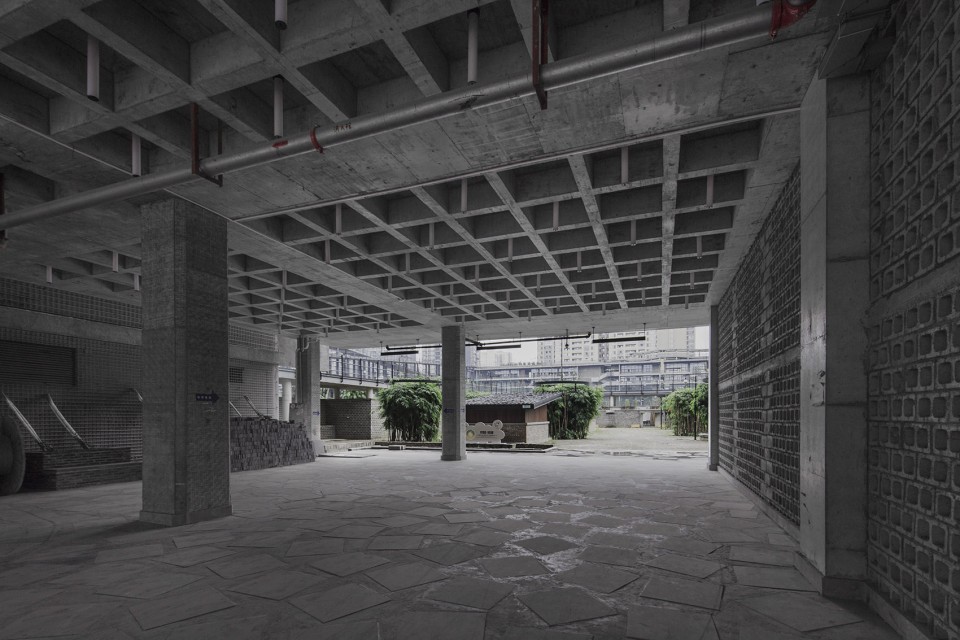 017-西村大院