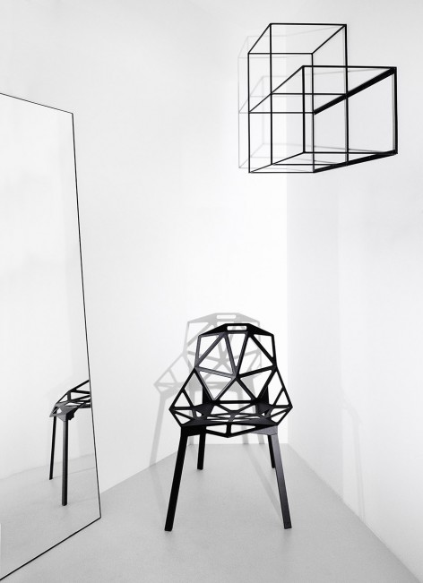 017-Fifth Avenue Shoe Repair Concept store by Guise