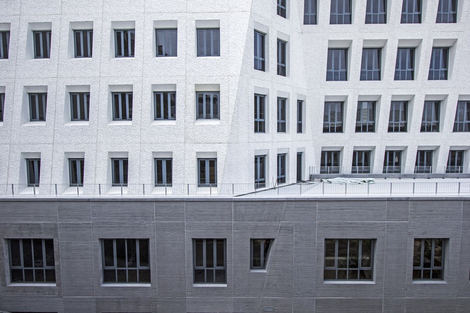017-Foreign Language Building by AUDB