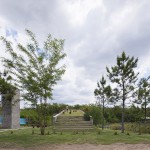 坡地住宅，洛杉矶 / Fkb Arquitectos
