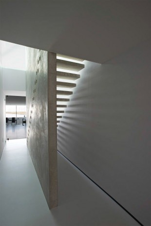 017-Villa Kogelhof by Paul de Ruiter Architects