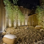 海棠公社住宅，北京 ／ 建筑营设计工作室