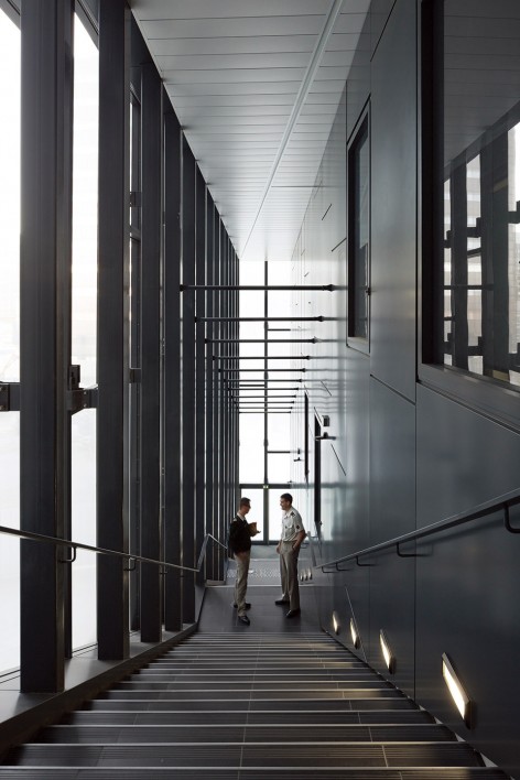 018-“Hexagone Balard” by Agence Nicolas Michelin & Associates1