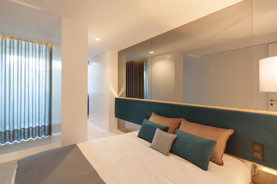 018-Apartment at Povoa do Varzim by pitagorasgroup