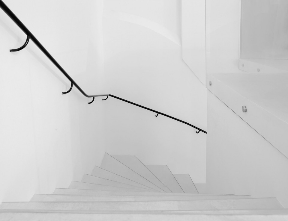 018-Fifth Avenue Shoe Repair Concept store by Guise