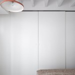 公寓改造设计，贝尔格莱德 / Studio AUTORI