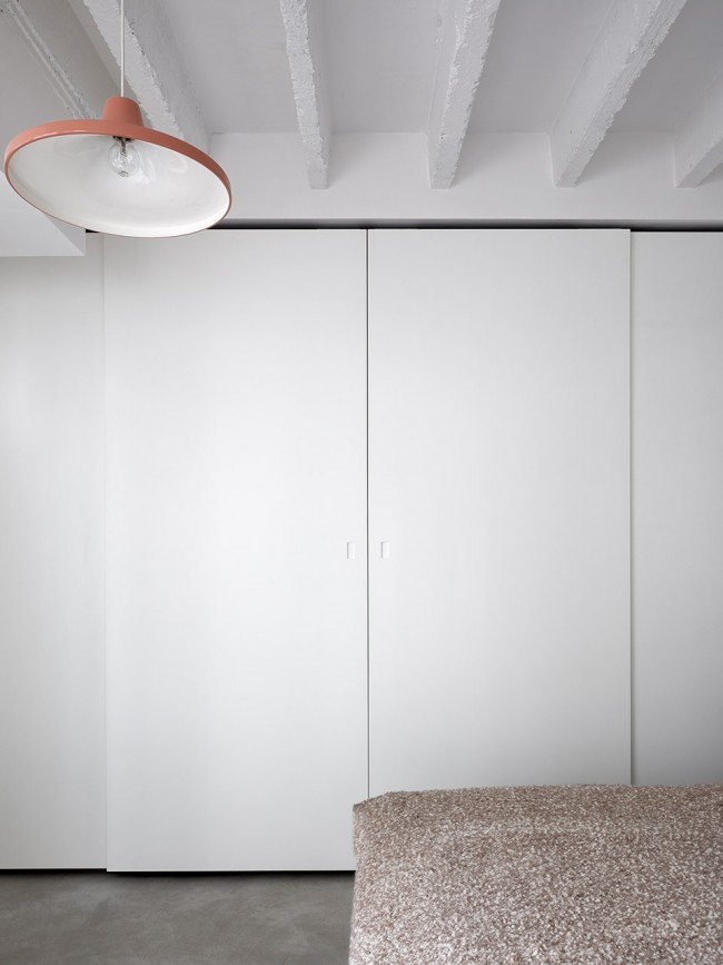 018-Katarina & Igor’s apartment by Studio AUTORI