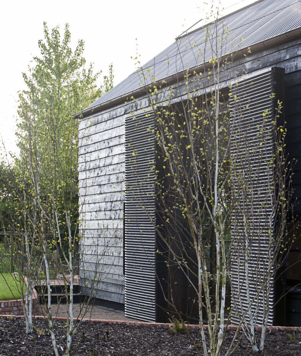 018-The Ancient Party Barn by Liddicoat & Goldhill