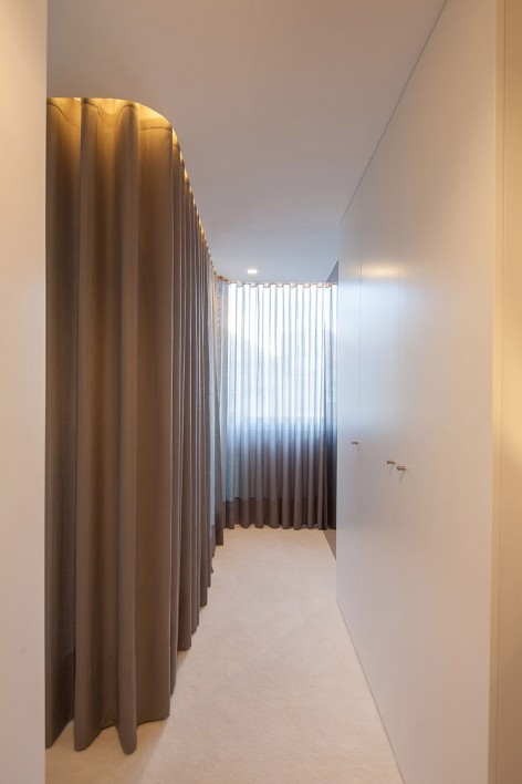 019-Apartment at Povoa do Varzim by pitagorasgroup