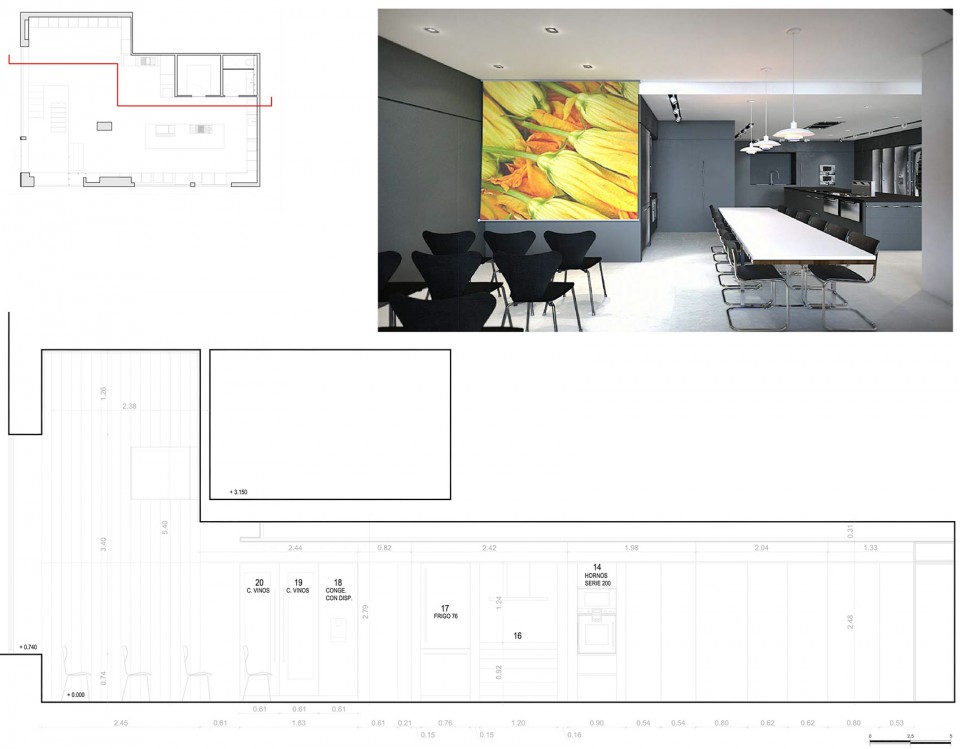 C:UsersXmorellDropbox5_BARCELONAC_RICARDO VILLA - GAGGENAU