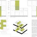 山地公寓，西班牙 / SV60 Cordón & Liñán Arquitectos
