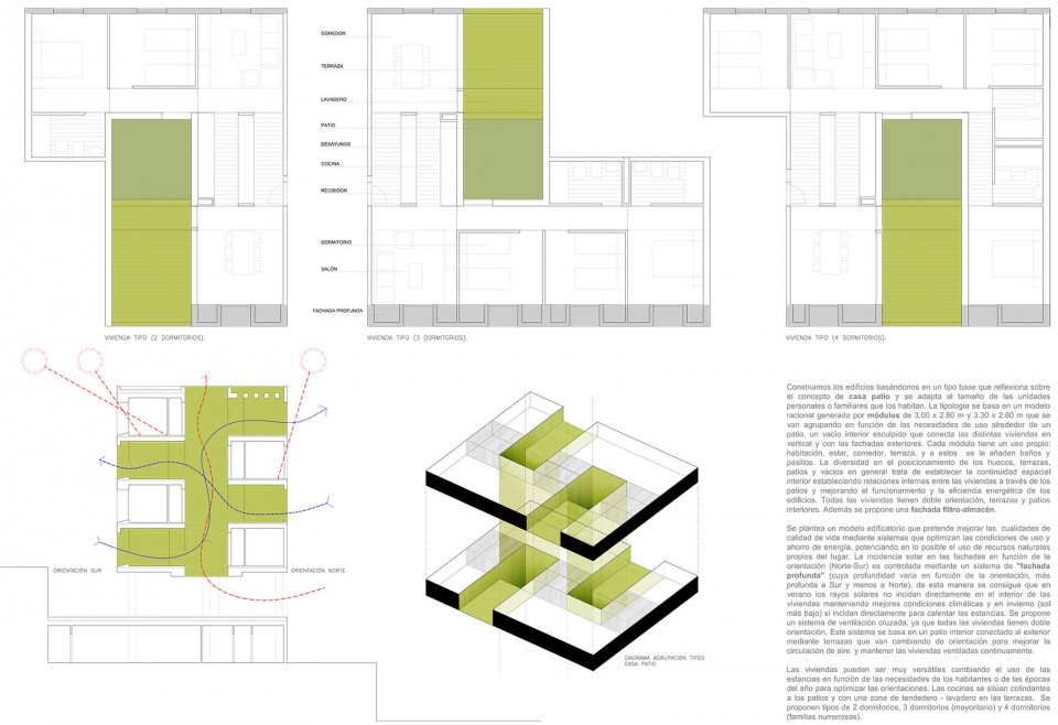 Documentación Gráfica Model (1)