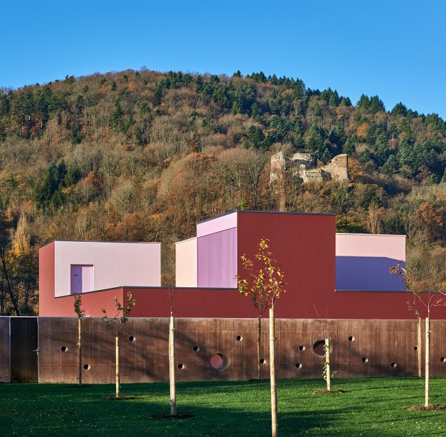 01_BUHL_DSC_3843_©Eugeni Pons-web