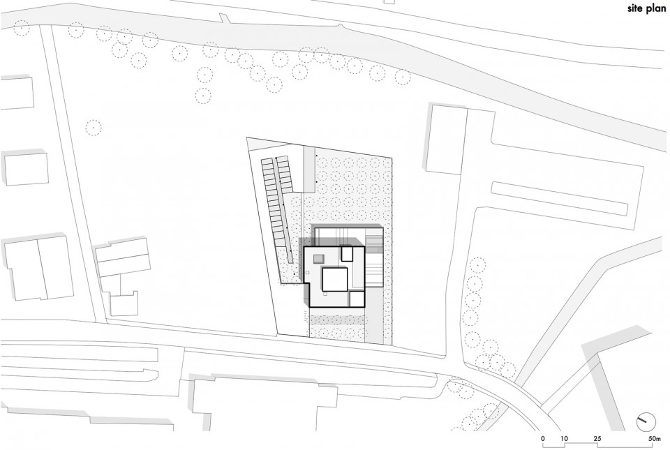 01_SITE-PLAN