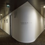 国防部新大楼，法国 / Agence Nicolas Michelin & Associates