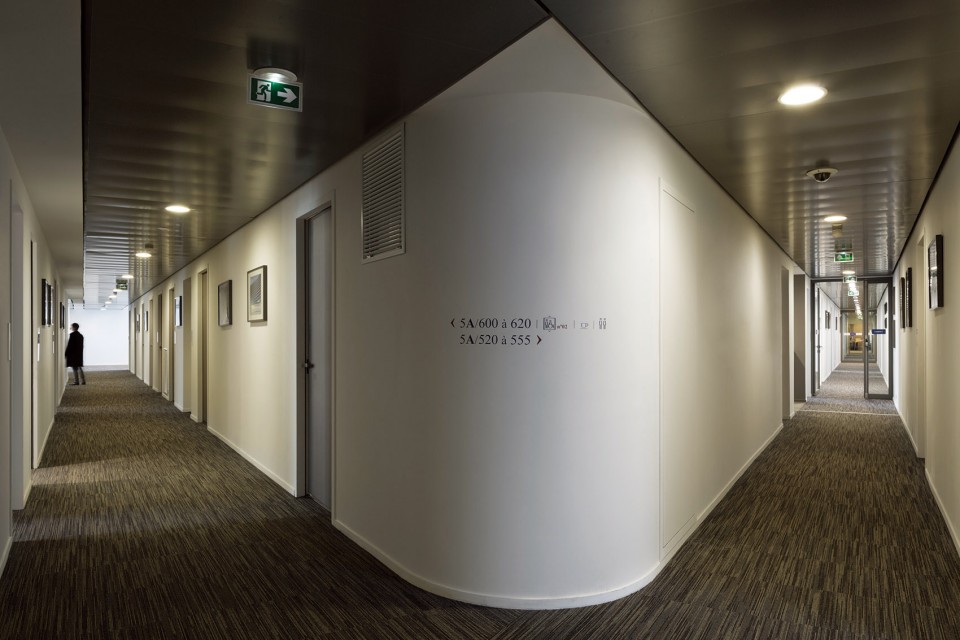 020-“Hexagone Balard” by Agence Nicolas Michelin & Associates1