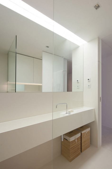 020-Apartment at Povoa do Varzim by pitagorasgroup