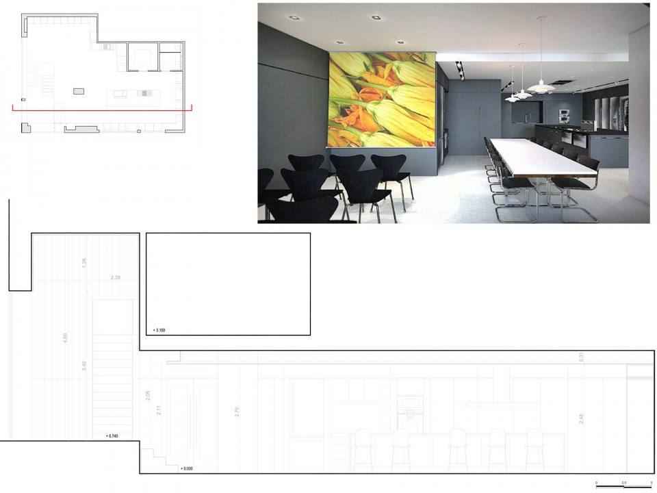C:UsersXmorellDropbox5_BARCELONAC_RICARDO VILLA - GAGGENAU