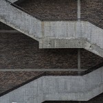 西村·贝森大院，成都／家琨建筑设计事务所