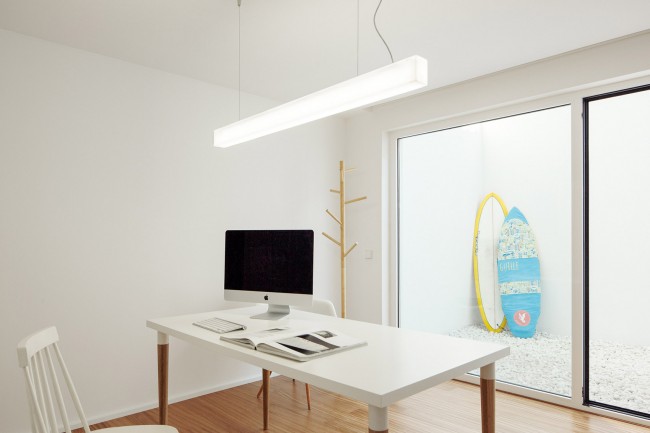 021-AJ HOUSE by O+C arquitectos
