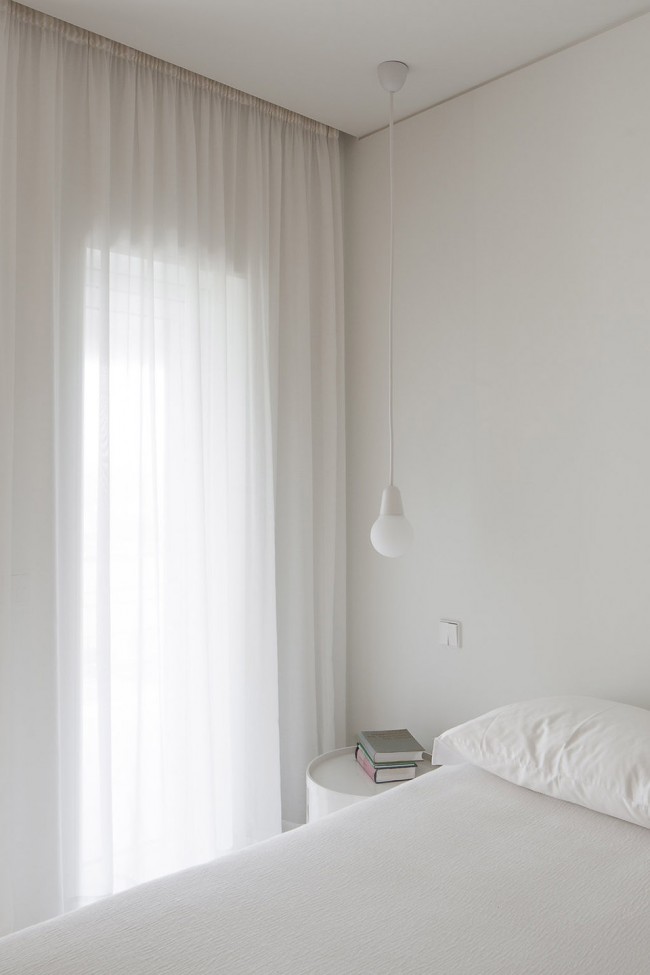 021-Forte Apartment by Merooficina