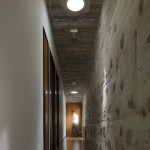 坡地住宅，洛杉矶 / Fkb Arquitectos