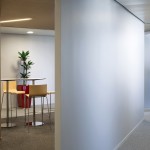 国防部新大楼，法国 / Agence Nicolas Michelin & Associates