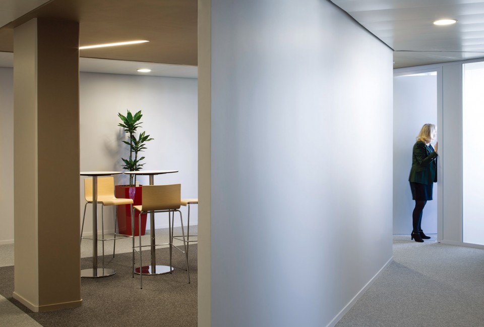 022-“Hexagone Balard” by Agence Nicolas Michelin & Associates1