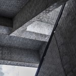 西村·贝森大院，成都／家琨建筑设计事务所
