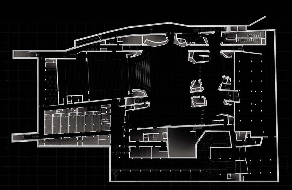 022-CKK Jordanki in Torun by Fernando Menis Architects