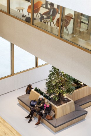 022-Polak building by Paul de Ruiter architects