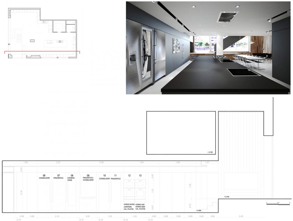 C:UsersXmorellDropbox5_BARCELONAC_RICARDO VILLA - GAGGENAU