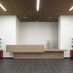 国防部新大楼，法国 / Agence Nicolas Michelin & Associates