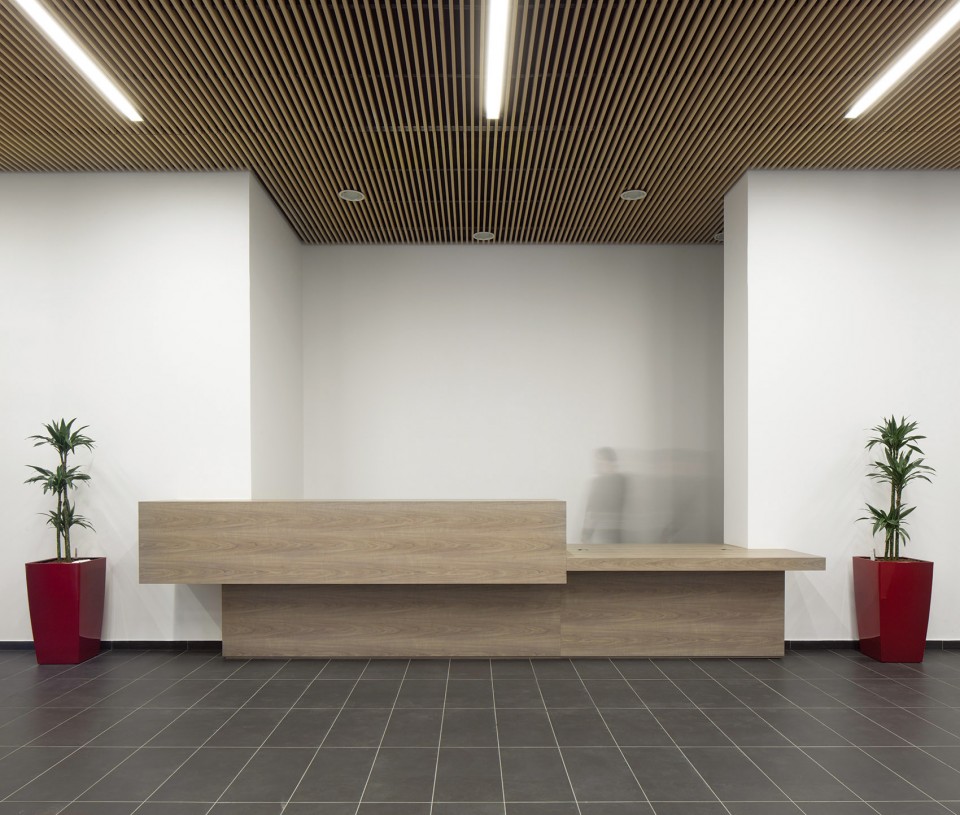 023-“Hexagone Balard” by Agence Nicolas Michelin & Associates1