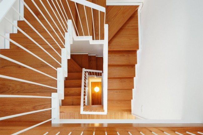 023-AJ HOUSE by O+C arquitectos